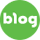 블로그