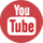 유튜브