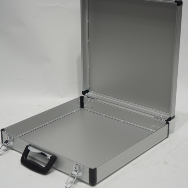 3. 압출일체형.JPG