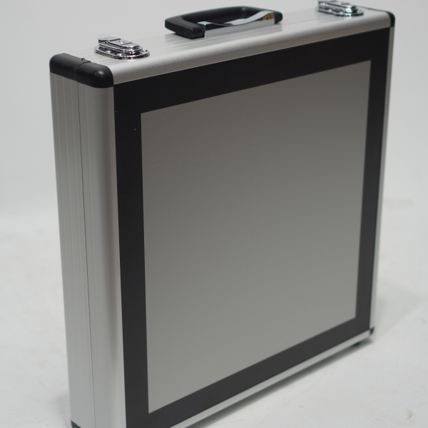 4,검정색으로 테두리인쇄.JPG