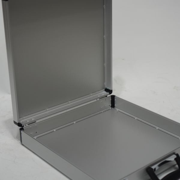 5.내경 413x415xH48(하부).JPG