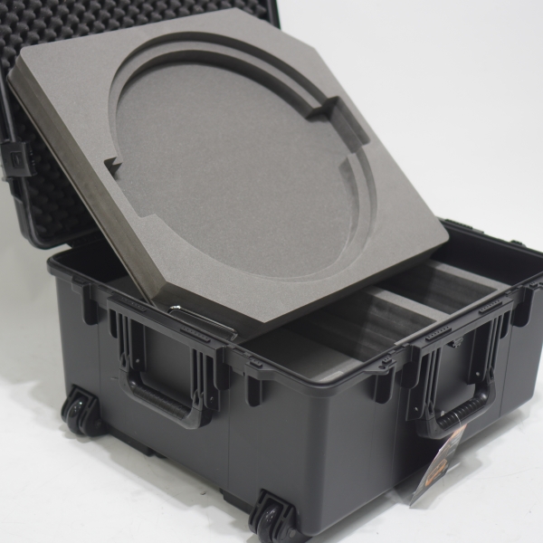 1.펠리칸스톰2875 (2).JPG