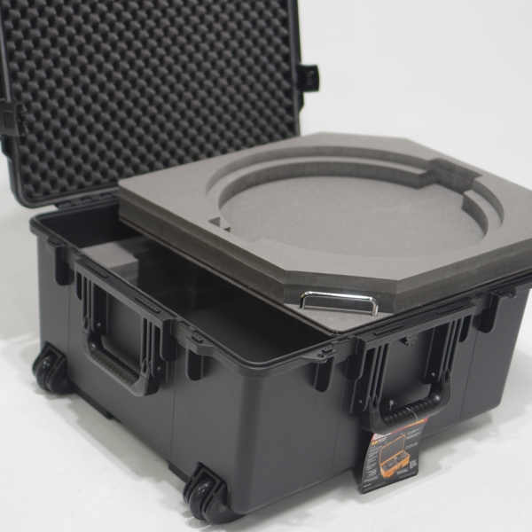 펠리칸스톰2875 (24).JPG