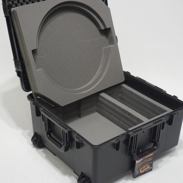 펠리칸스톰2875 (33).JPG