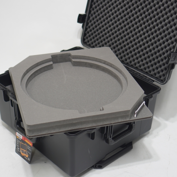 펠리칸스톰2875 (40).JPG