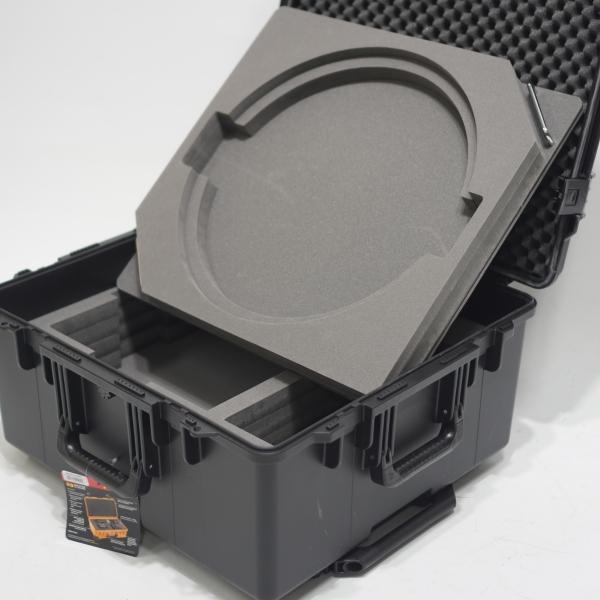 펠리칸스톰2875 (13).JPG